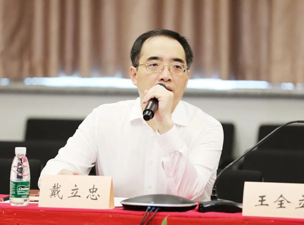 365Ӣ������(����)���޹�˾-Official website