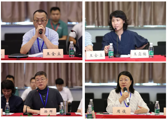 365Ӣ������(����)���޹�˾-Official website