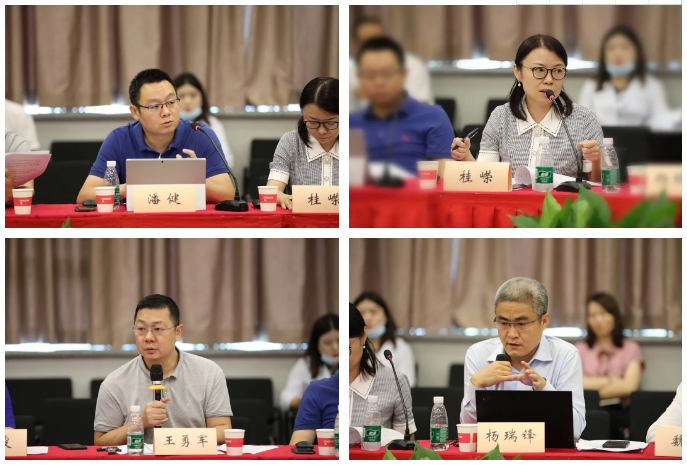 365Ӣ������(����)���޹�˾-Official website