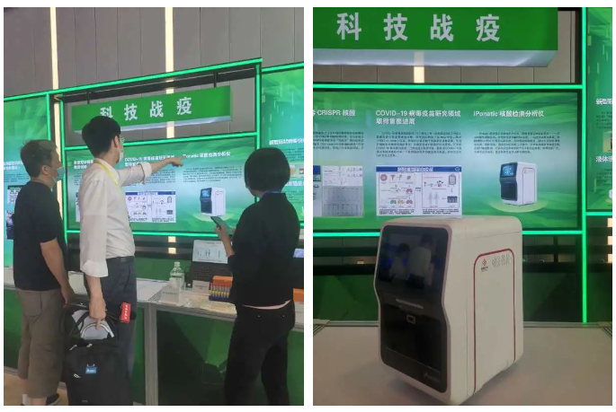 365Ӣ������(����)���޹�˾-Official website