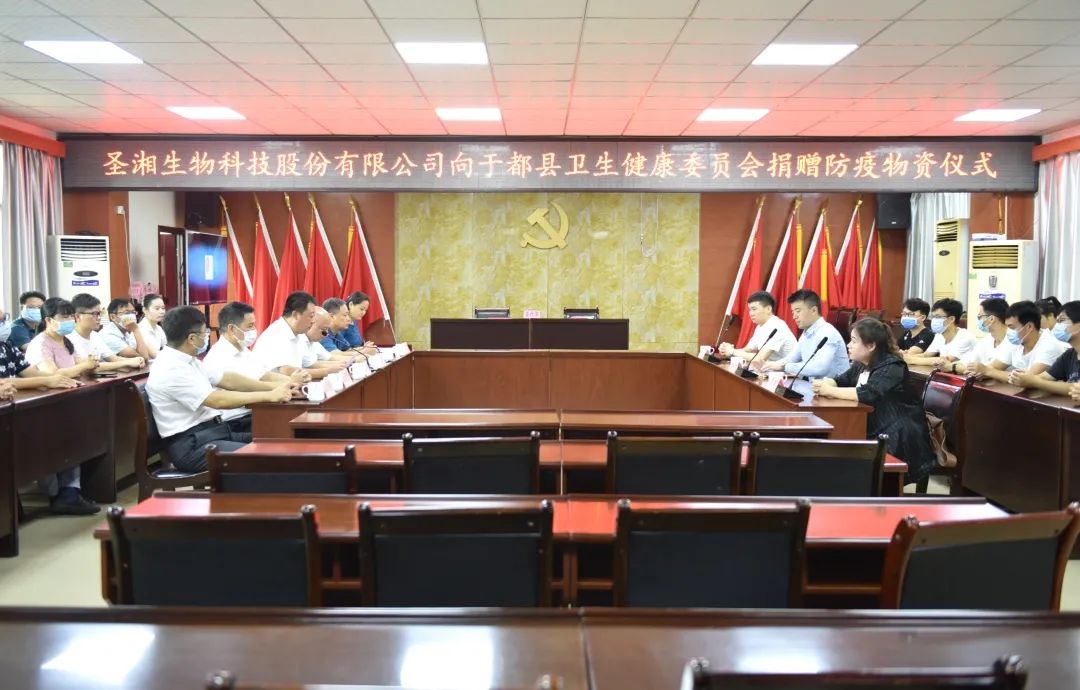 365Ӣ������(����)���޹�˾-Official website