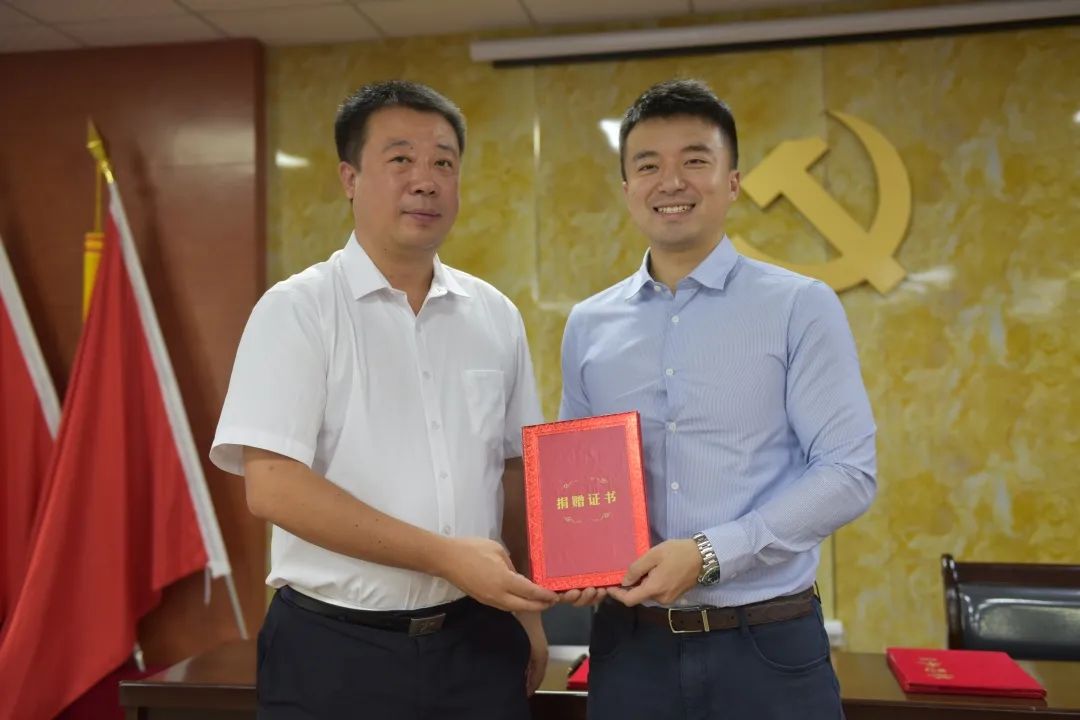 365Ӣ������(����)���޹�˾-Official website