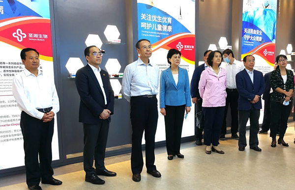 365Ӣ������(����)���޹�˾-Official website