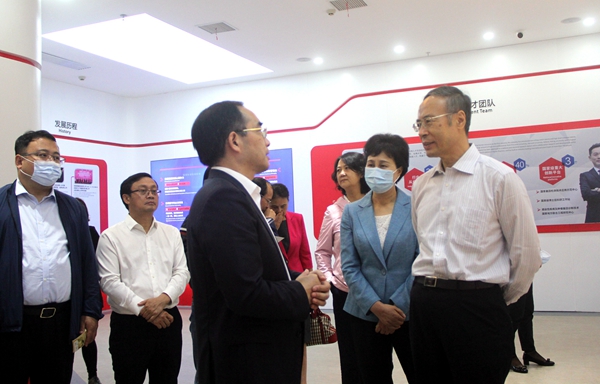 365Ӣ������(����)���޹�˾-Official website