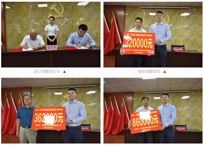 365Ӣ������(����)���޹�˾-Official website