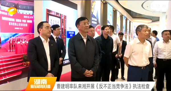 365Ӣ������(����)���޹�˾-Official website