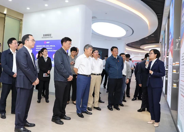 365Ӣ������(����)���޹�˾-Official website