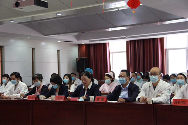 365Ӣ������(����)���޹�˾-Official website