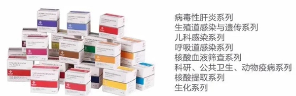 365Ӣ������(����)���޹�˾-Official website