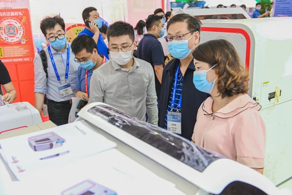 365Ӣ������(����)���޹�˾-Official website