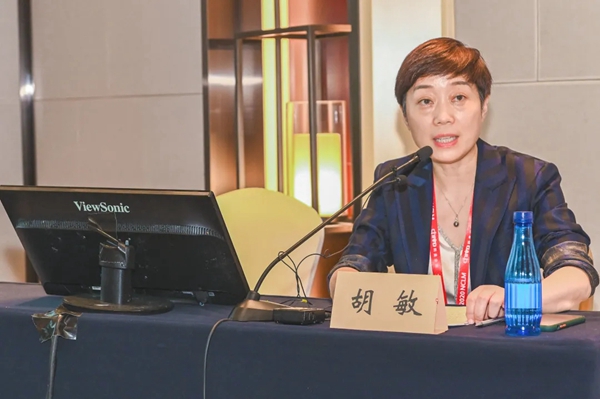 365Ӣ������(����)���޹�˾-Official website