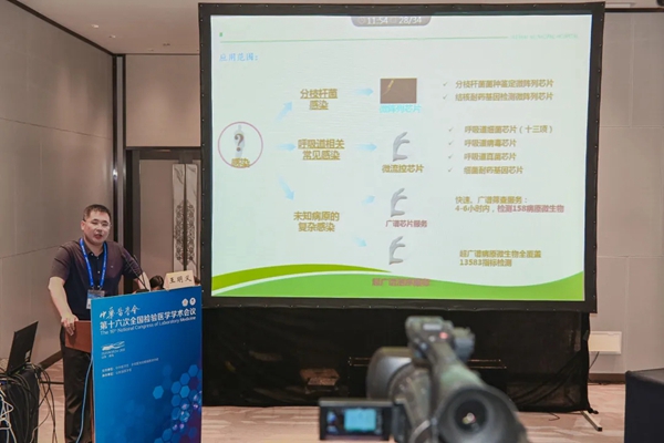 365Ӣ������(����)���޹�˾-Official website