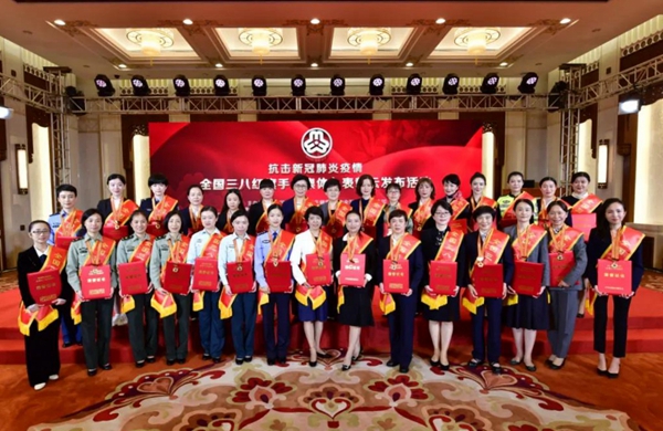 365Ӣ������(����)���޹�˾-Official website