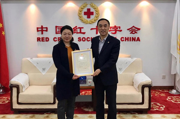 365Ӣ������(����)���޹�˾-Official website