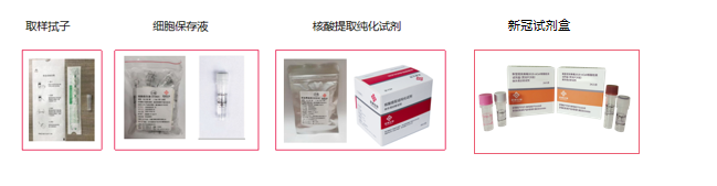 365Ӣ������(����)���޹�˾-Official website