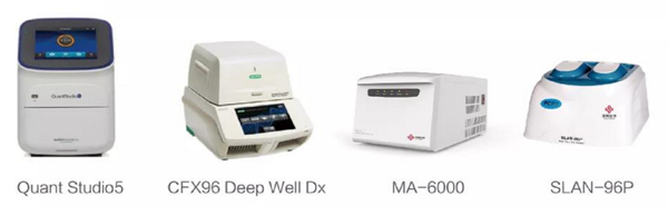 365Ӣ������(����)���޹�˾-Official website