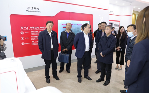 365Ӣ������(����)���޹�˾-Official website