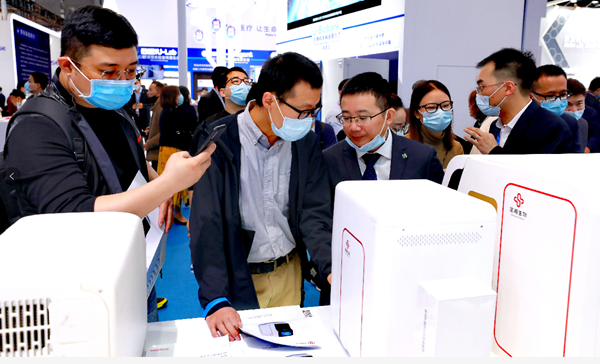 365Ӣ������(����)���޹�˾-Official website