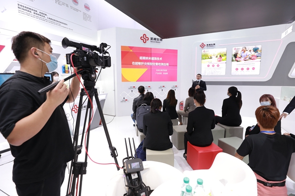 365Ӣ������(����)���޹�˾-Official website