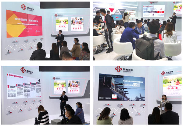 365Ӣ������(����)���޹�˾-Official website