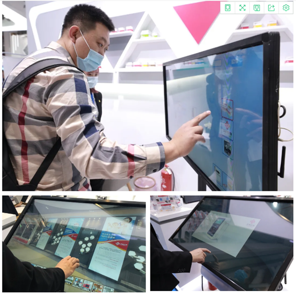 365Ӣ������(����)���޹�˾-Official website