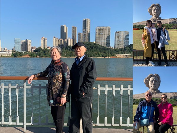 365Ӣ������(����)���޹�˾-Official website