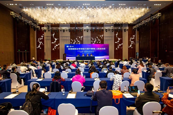 365Ӣ������(����)���޹�˾-Official website