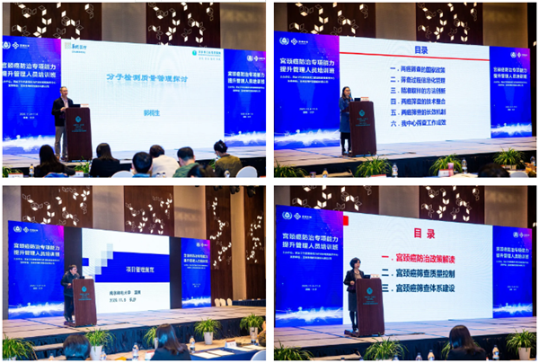 365Ӣ������(����)���޹�˾-Official website