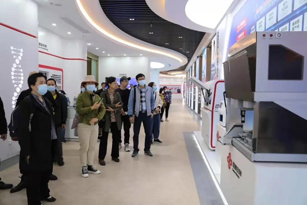 365Ӣ������(����)���޹�˾-Official website