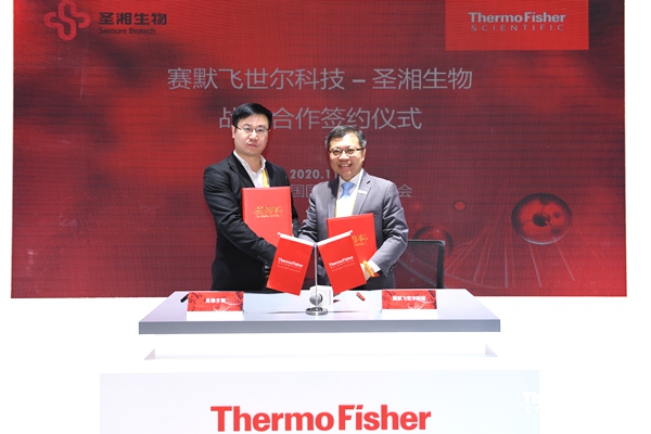 365Ӣ������(����)���޹�˾-Official website