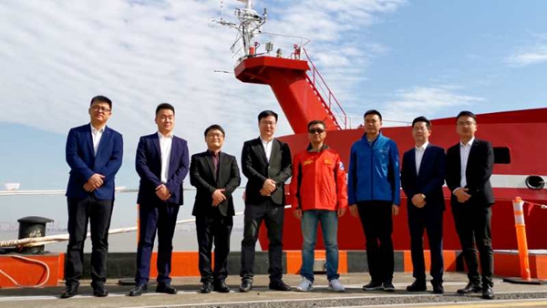 365Ӣ������(����)���޹�˾-Official website