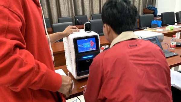 365Ӣ������(����)���޹�˾-Official website