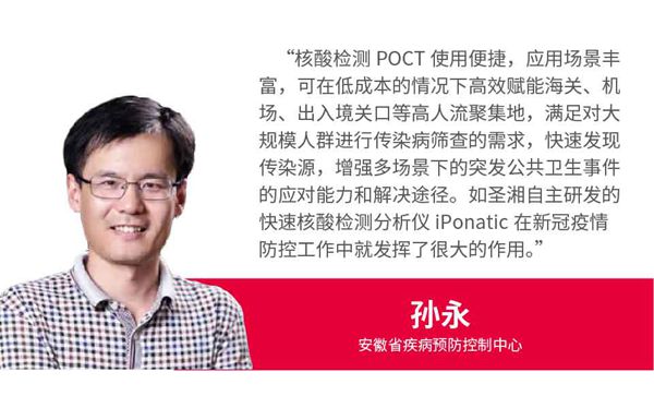 365Ӣ������(����)���޹�˾-Official website