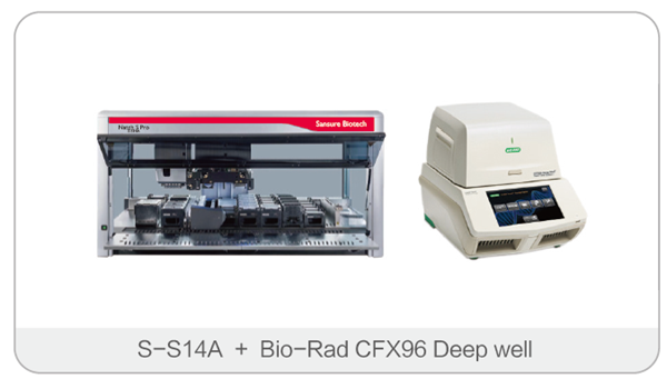 365Ӣ������(����)���޹�˾-Official website