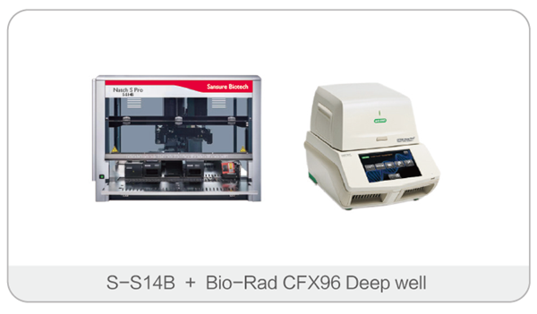 365Ӣ������(����)���޹�˾-Official website