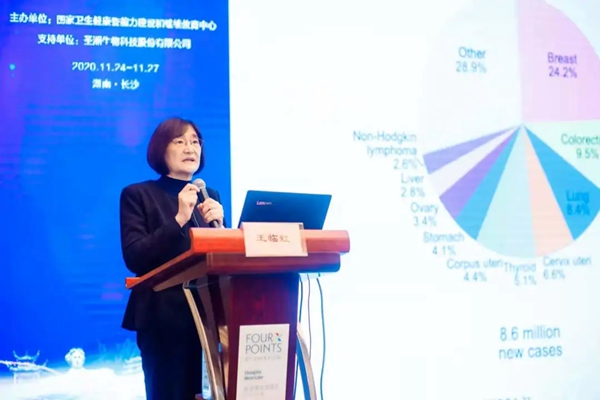 365Ӣ������(����)���޹�˾-Official website