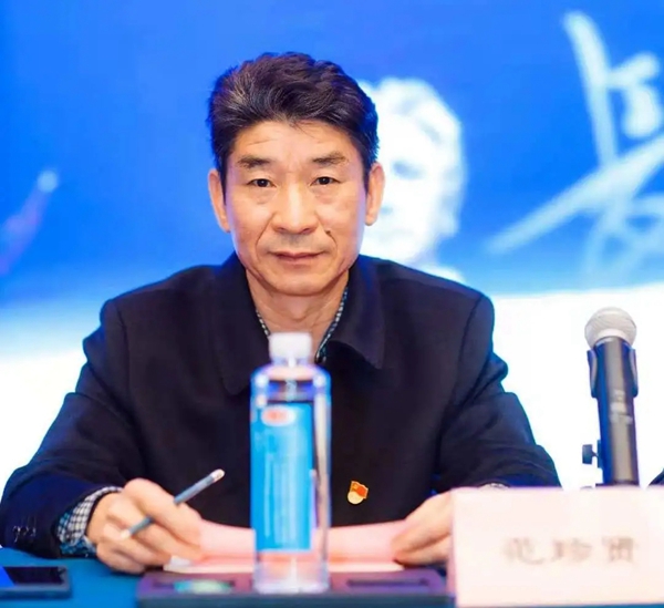 365Ӣ������(����)���޹�˾-Official website