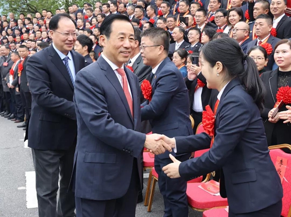 365Ӣ������(����)���޹�˾-Official website