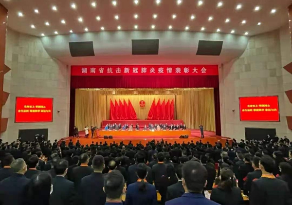 365Ӣ������(����)���޹�˾-Official website