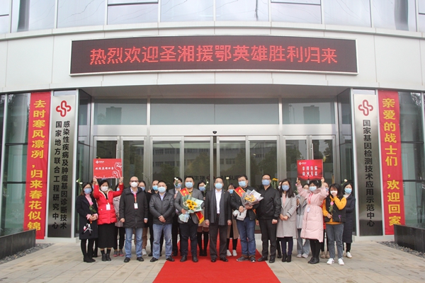 365Ӣ������(����)���޹�˾-Official website