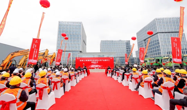 365Ӣ������(����)���޹�˾-Official website