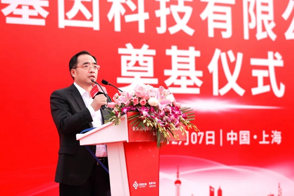 365Ӣ������(����)���޹�˾-Official website