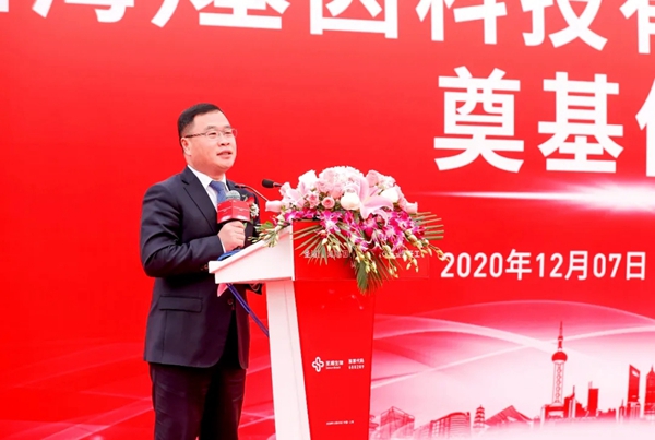 365Ӣ������(����)���޹�˾-Official website