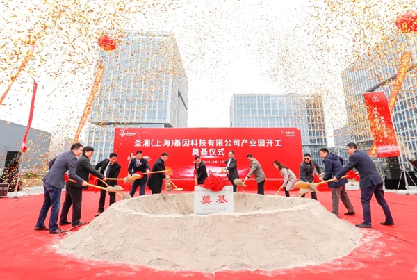 365Ӣ������(����)���޹�˾-Official website