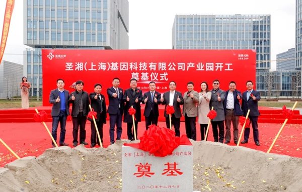 365Ӣ������(����)���޹�˾-Official website