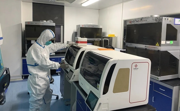 365Ӣ������(����)���޹�˾-Official website