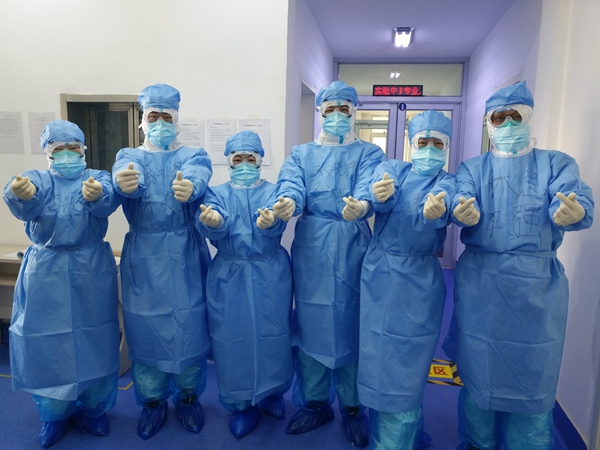 365Ӣ������(����)���޹�˾-Official website