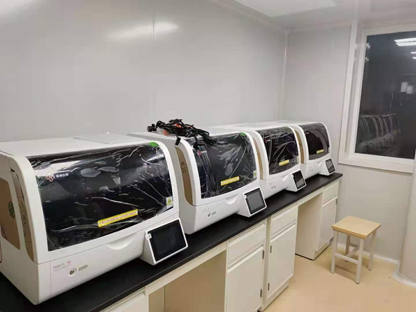 365Ӣ������(����)���޹�˾-Official website