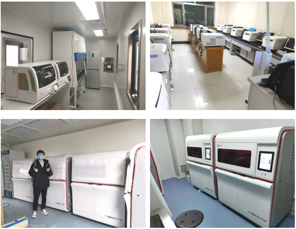 365Ӣ������(����)���޹�˾-Official website