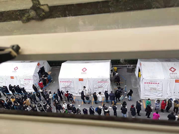 365Ӣ������(����)���޹�˾-Official website